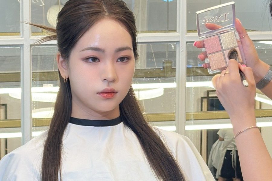 K-POP 패키지